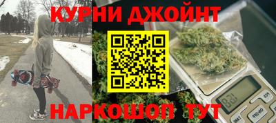 кокаин колумбия Балахна