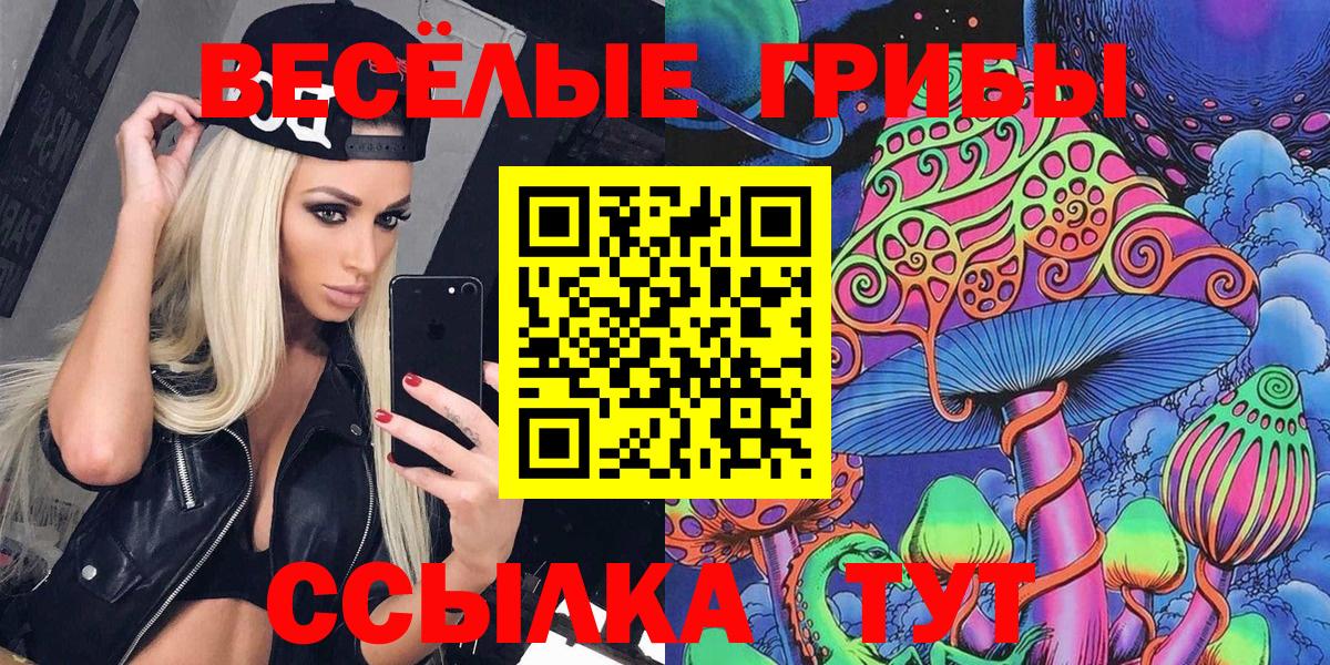 Галлюциногенные грибы прущие грибы Балашиха